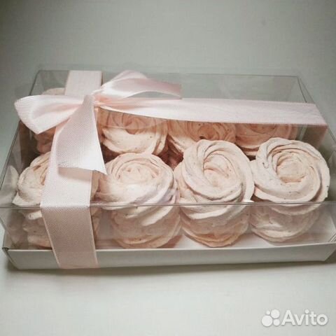 Детские торты на заказ, зефир, пирожные