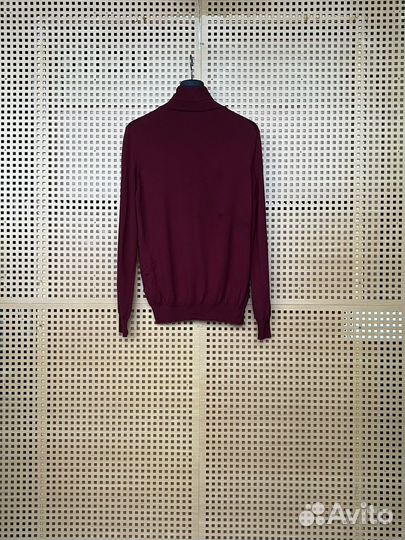 Водолазка мужская Gran Sasso L