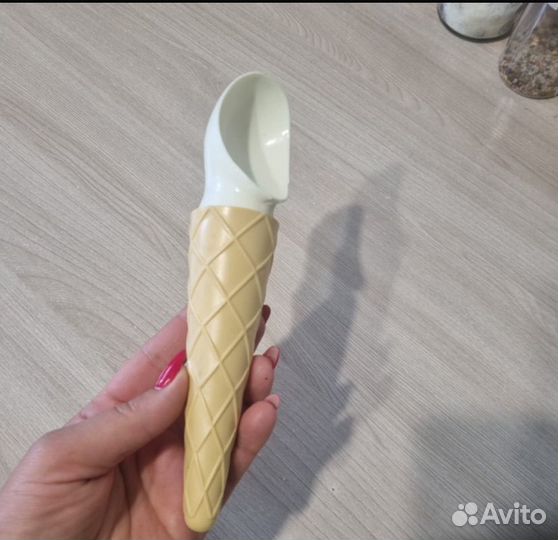 Мелочи для кухни