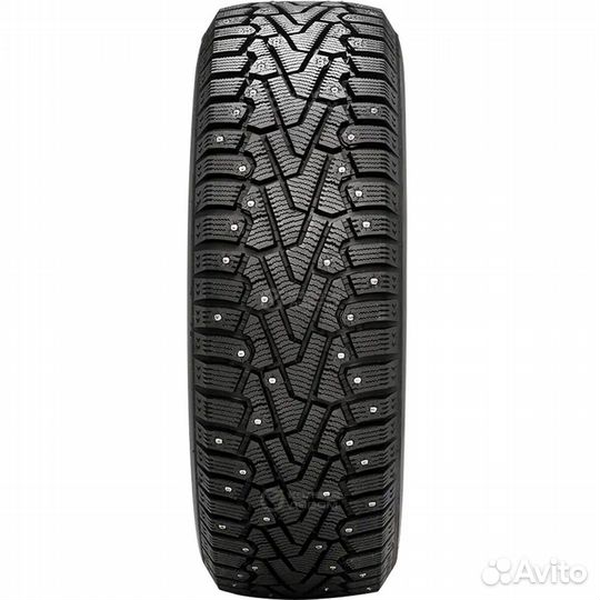 Pirelli Winter Ice Zero 185/65 R15 T