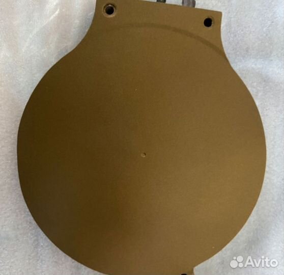 Покрытие тефлоновое