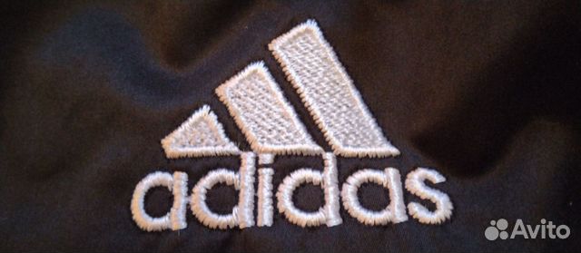 Спортивный костюм adidas