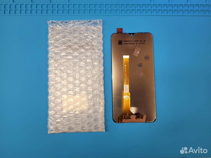 Дисплей Vivo Y91, Y91c, Y93, Y95