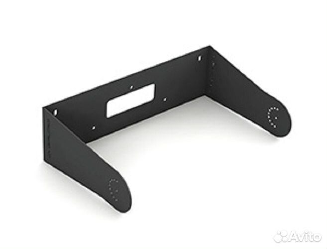 Кронштейн CVGaudio WM-LT-S8BL