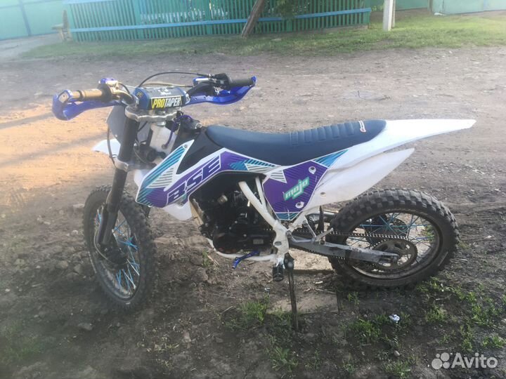 BSE -150 кубов