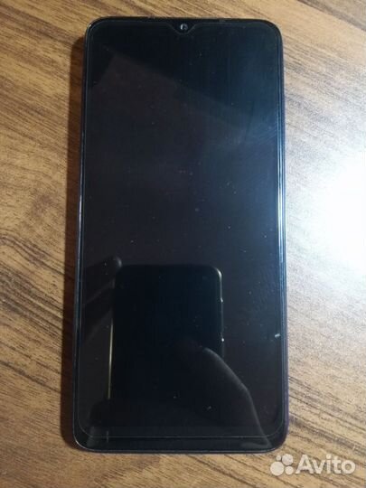 Xiaomi Redmi Note 8 Pro, 6/128 ГБ