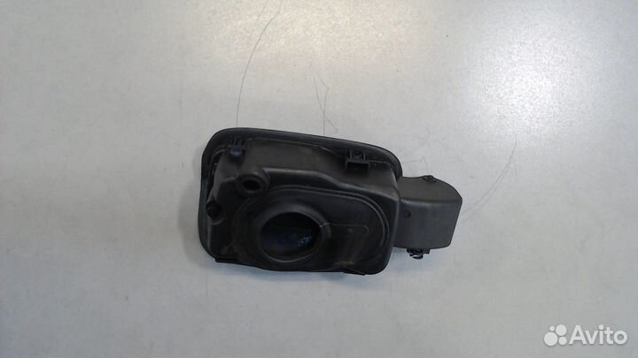 Лючок бензобака Chrysler Crossfire, 2005