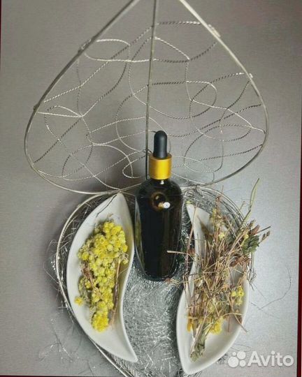 Средство для поджелудочной железы