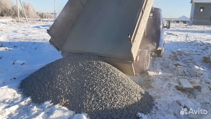 Дрова березовые