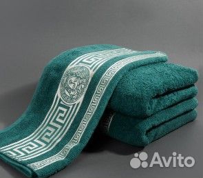 Pandora 70х140 махровое полотенце для ванны хлопок