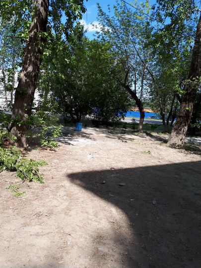 Нежилое помещение Свободного назначения, 72.9 м²