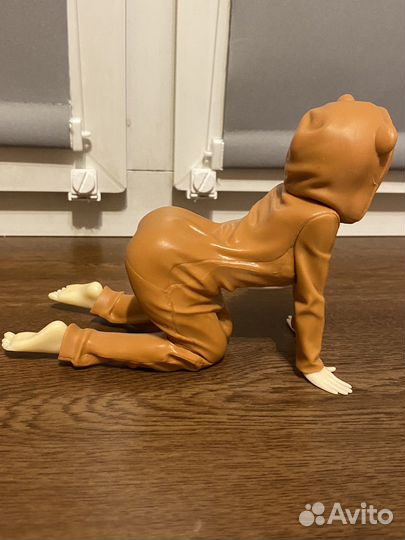 Аниме фигурка