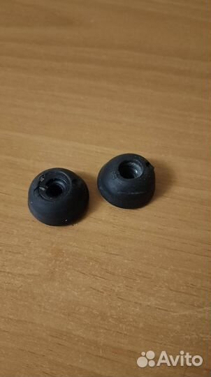 Турник в проём распорный