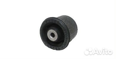 M8081070 Сайлентблок vag: octavia 04, yeti 09, cad