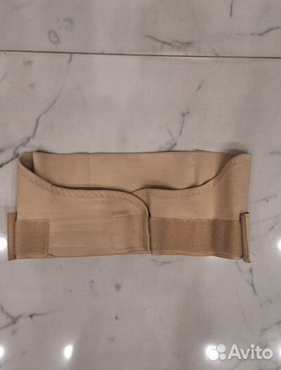 Бандаж для беременных