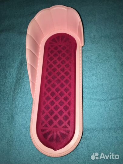 Кукольная мебель