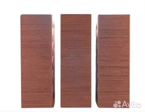 Кирпич облицовочный Керма