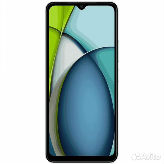 Xiaomi Redmi A3x, 3/64 ГБ