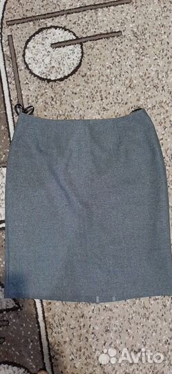 Юбка