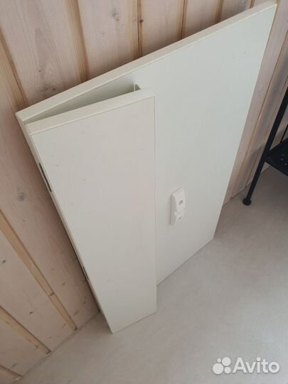 Стол раскладной бу