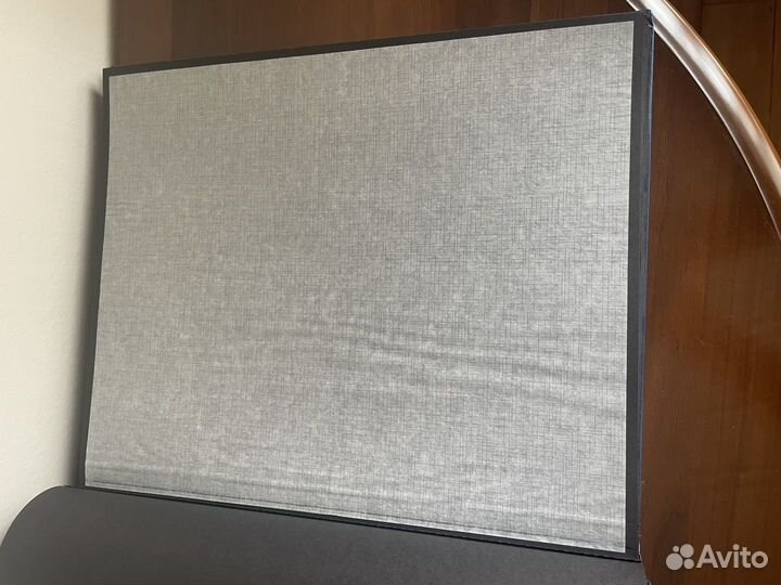 Фотоальбом новый Henzo 40 л