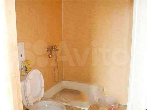 Помещение Свободного назначения, 101 м²