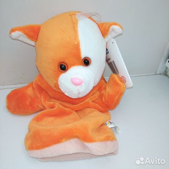 Кукла барби, мягкие игрушки, пеналы