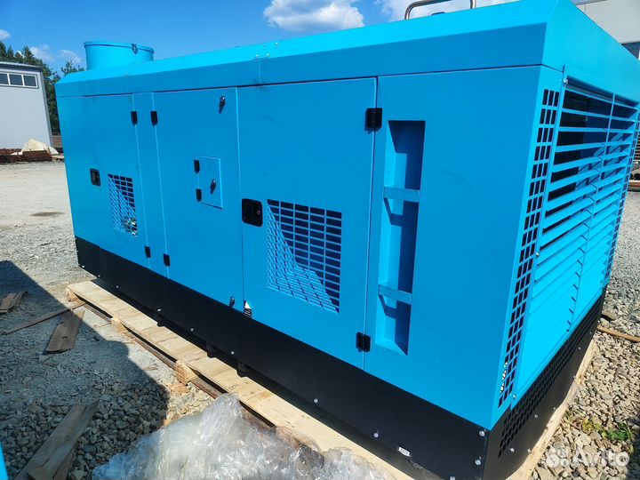 Дизельный компрессор Dali dlzj-29/23B-Y