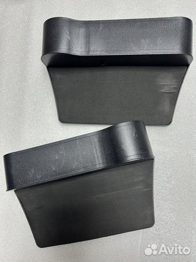 Органайзер для автомобиля