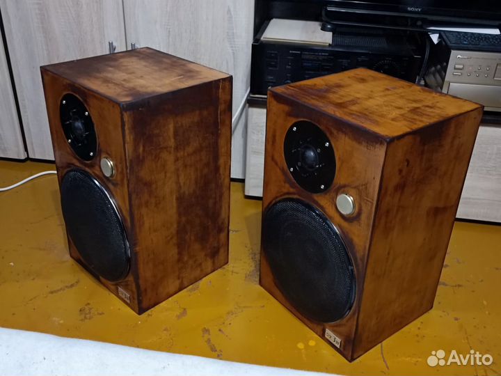 Шикарные, крупные полочники victor