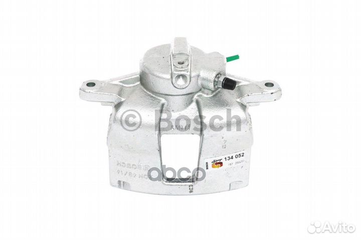 Суппорт торм задн лев Fiat Ducato 0986134052 Bosch