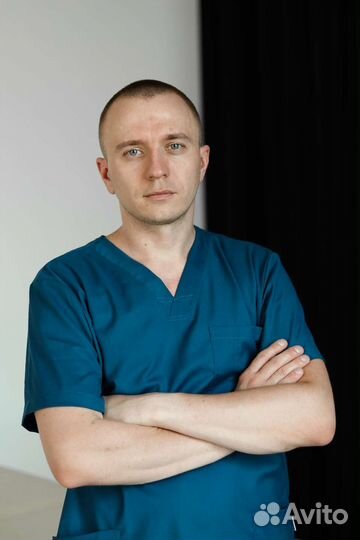 Мануальная коррекция, костоправ