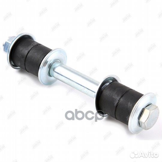 Тяга стабилизатора mitsubishi grandis NA8W/NA4W