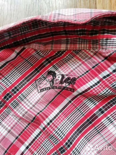 Комбинезон летний LEE - 44р