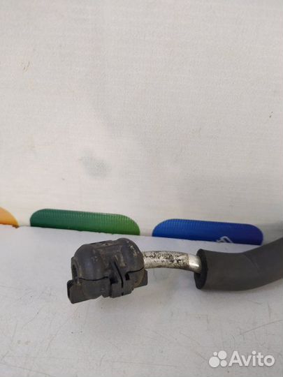 Трубка кондиционера (шланг) Lexus Lx570 3 3UR-FE