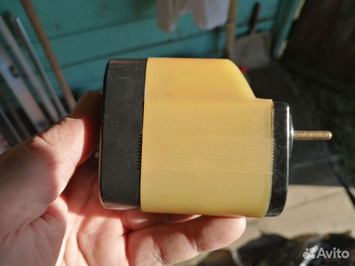 Зарядное устройство зу 63