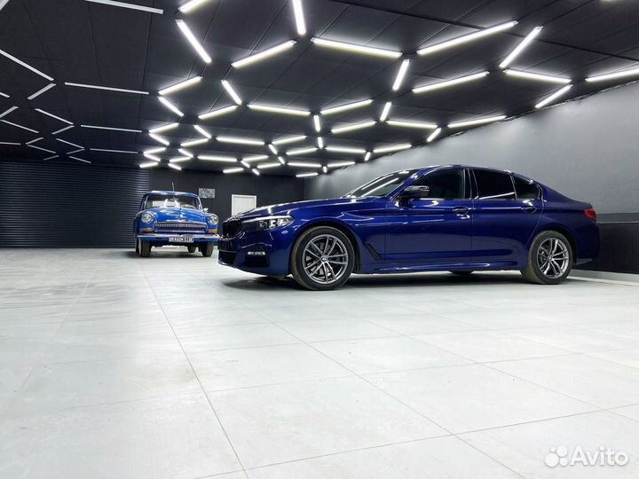 Автомеханик автослесарь