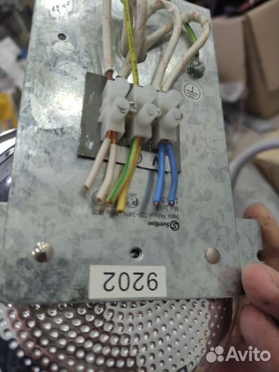 Светильник потолочный встраиваемый svetlon