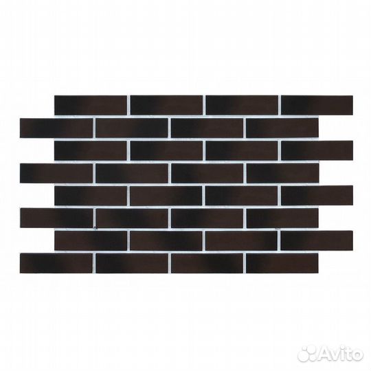 Термопанели