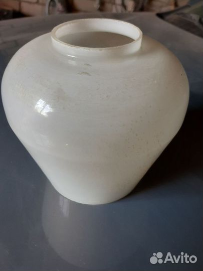 Плафон СССР