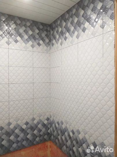 Ремонт квартиры