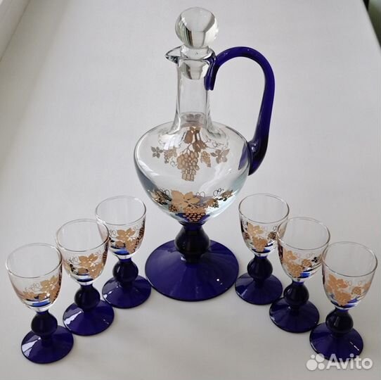 Подарочные наборы