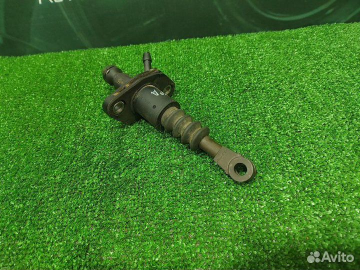 Главный цилиндр сцепления Opel Vectra B хэтчбек II