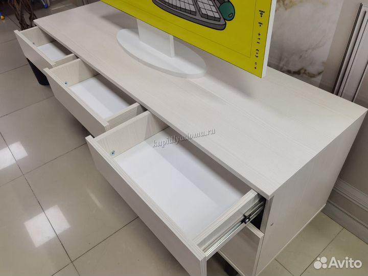 Тумба тв Белла-2