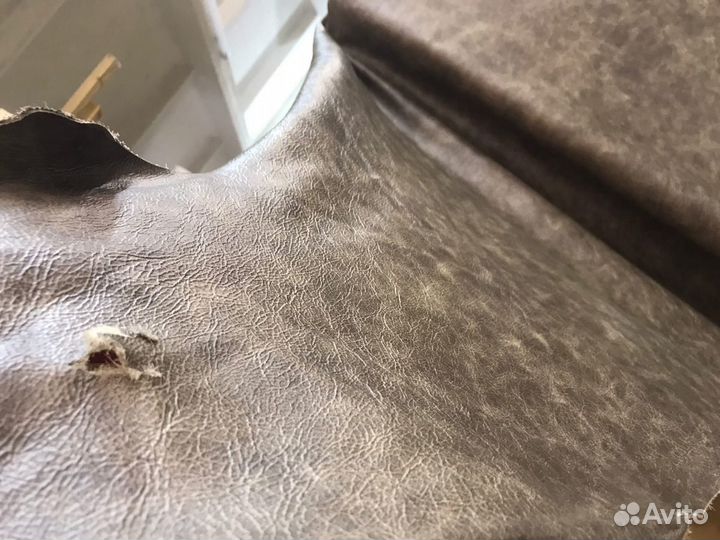 Продажа фурнитуры и мебельной ткани