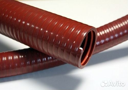 Шланг ассенизаторский