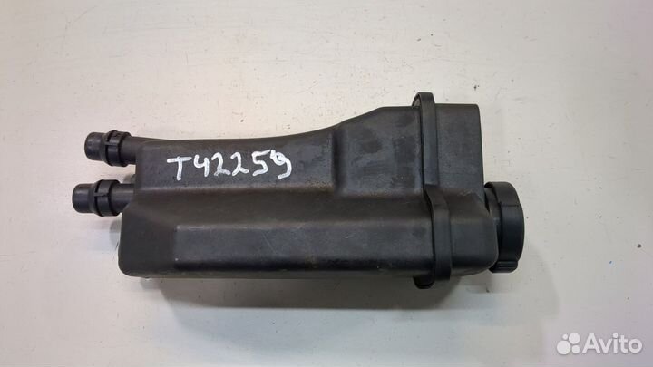 Бачок расширительный BMW 5 E39, 2003