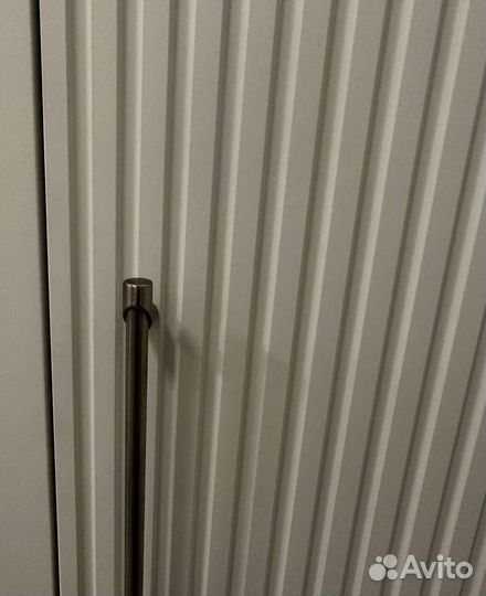 Прихожая шкаф в прихожую на заказ