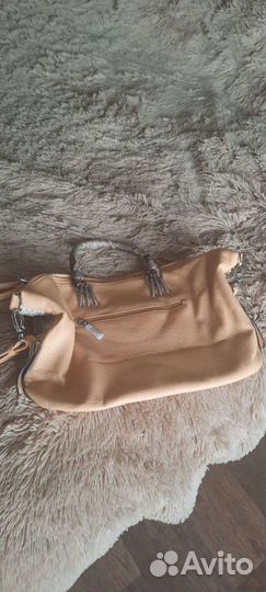 Сумка женская новая
