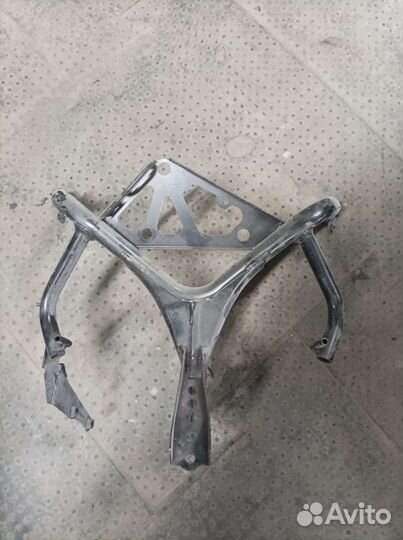 Продам паук на Honda VFR 750 1996